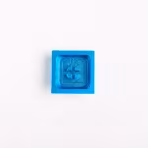 5jelly Key Gaming Kit Artisan Keycaps3