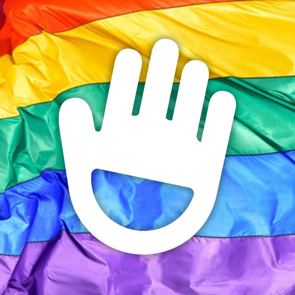 62522058 2037812276514686 815779916334235648 O