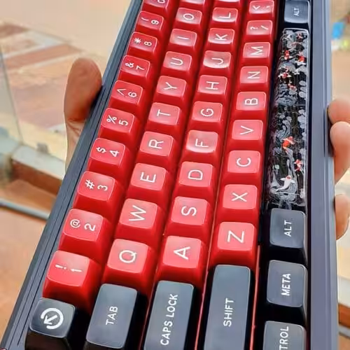 64386102 1924694117637237 7755683597578665984 O