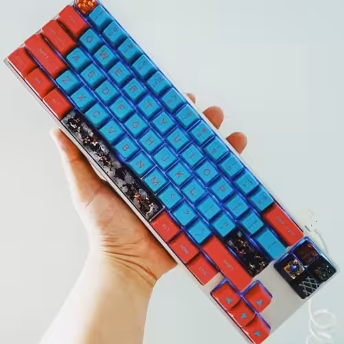 65713617 327589471456284 3581031042650583507 N