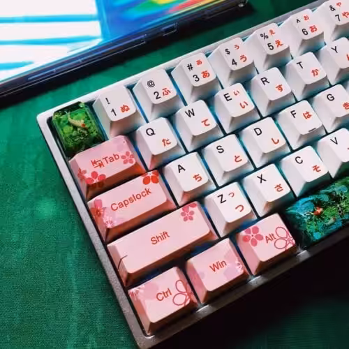67640831 2311698345765567 7418679438264961271 N