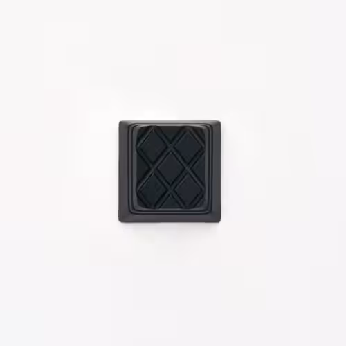 6jelly Key Gaming Kit Artisan Keycaps2
