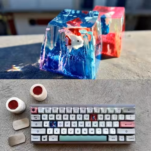 6yl3xepjsev51