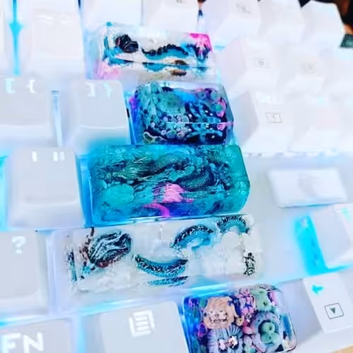 80778560 156661058959727 4744869331488940323 N