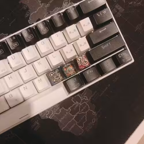 86461018 1624034107739598 7840390755066576896 N