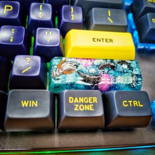 86801609 10157091476775998 3873318614111092736 O