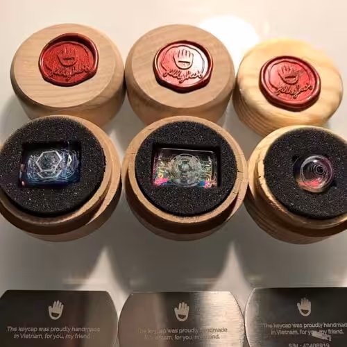 88981456 803144053530291 2008974579576550101 N