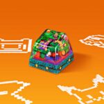 Super Indie Underground