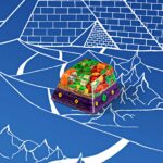 Mad Artisan’s Red Keep