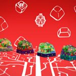 All designs (4 designs)