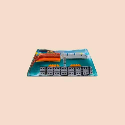 8bits series artisan keycaps 2071