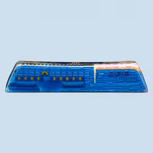 8bits series artisan keycaps 2143