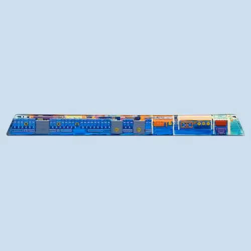 8bits series artisan keycaps 2149