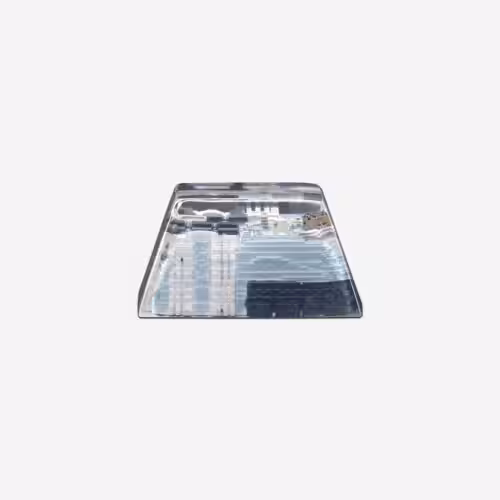 8bits series artisan keycaps 2163