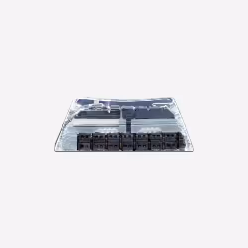 8bits series artisan keycaps 2166