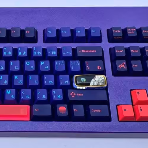 90090305 602145233983631 8576760989223768794 N