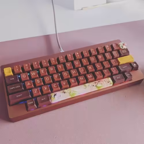96947195 256835852038713 5005552916510702078 N