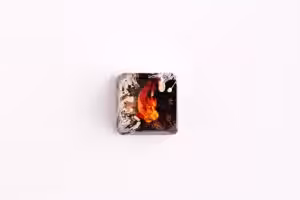 A1 3