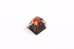 A1 4