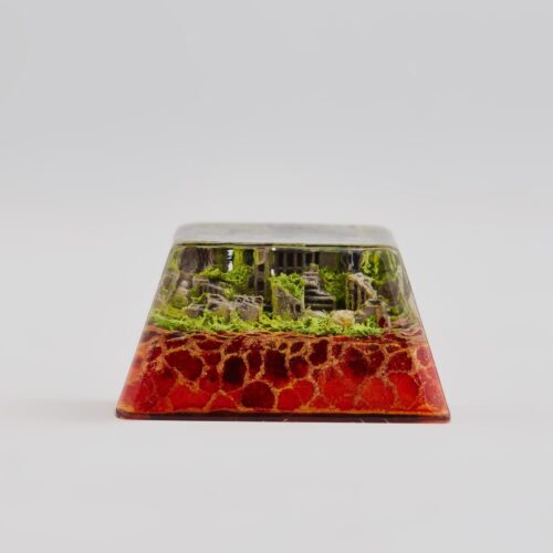 A2 The Rejuvenation Ages Of Lost Cities 3