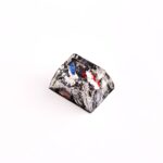 1.25u (SA profile R3)