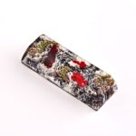 2.75u (SA profile R3)