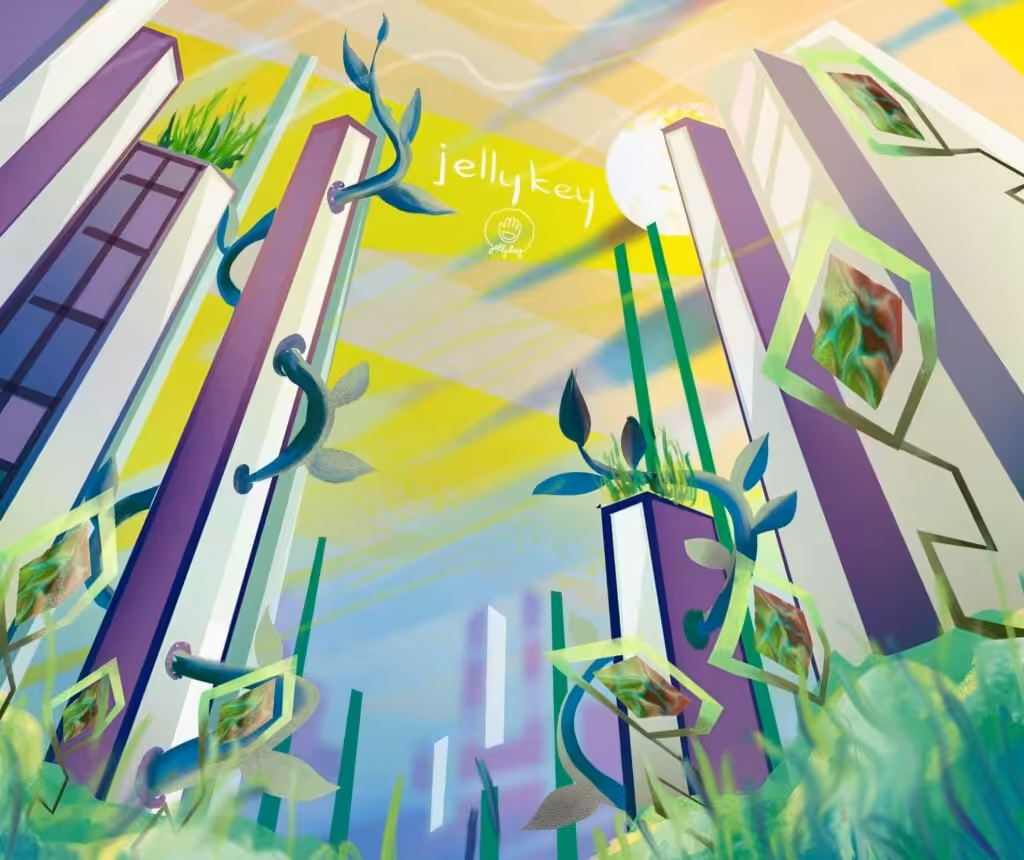 Artw1