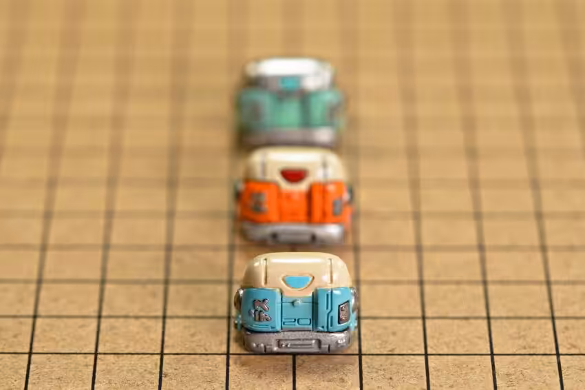 ageless console keycaps (3)