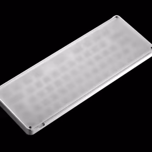 Zephyr keyboards - artisan keycap by Jelly Key