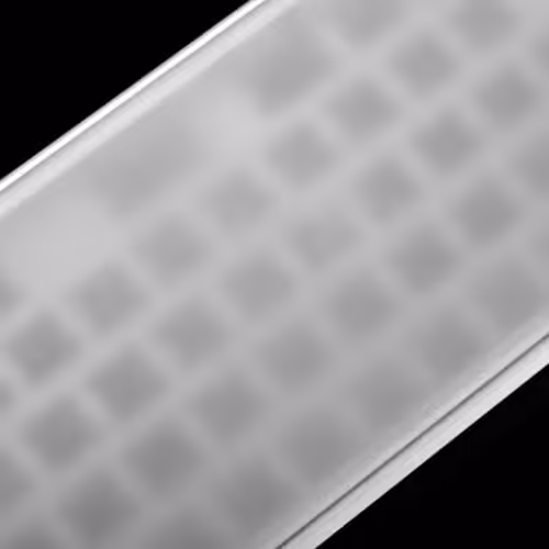 Zephyr keyboards - artisan keycap by Jelly Key
