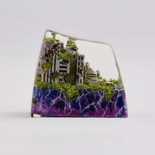 B1 The Rejuvenation Ages Of Lost Cities 4