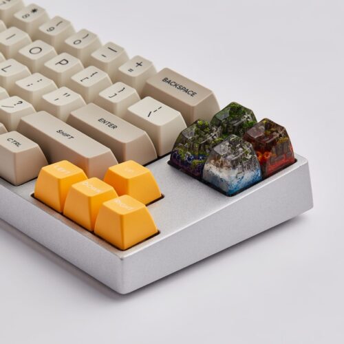 Ban Phim The Rejuvenation Ages Of Lost Cities 5 4