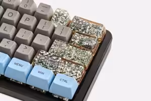 Bornofforest74