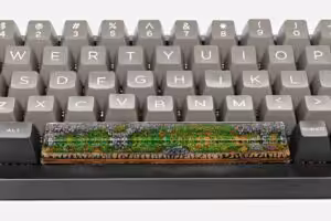 Bornofforest77