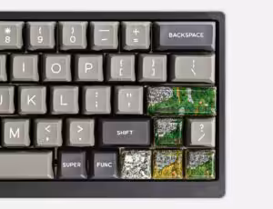 Bornofforest85