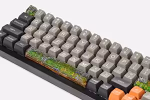 Bornofforest87