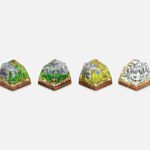 All Design (4 designs)