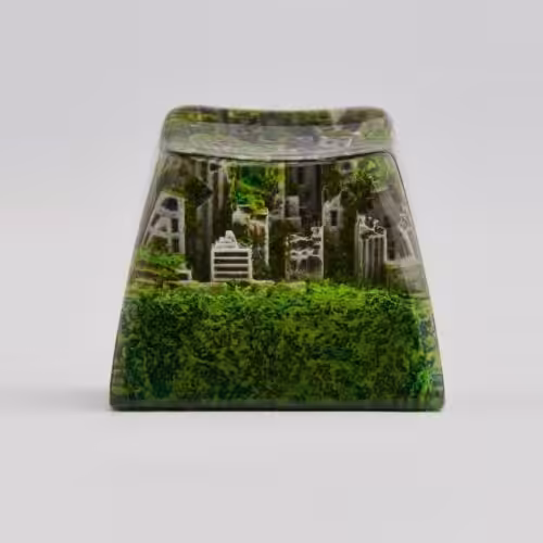 C1 The Rejuvenation Ages Of Lost Cities 3
