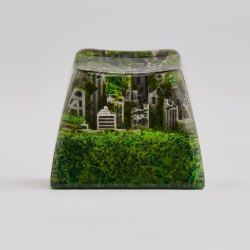 C1 The Rejuvenation Ages Of Lost Cities 3