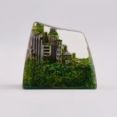 C1 The Rejuvenation Ages Of Lost Cities 4