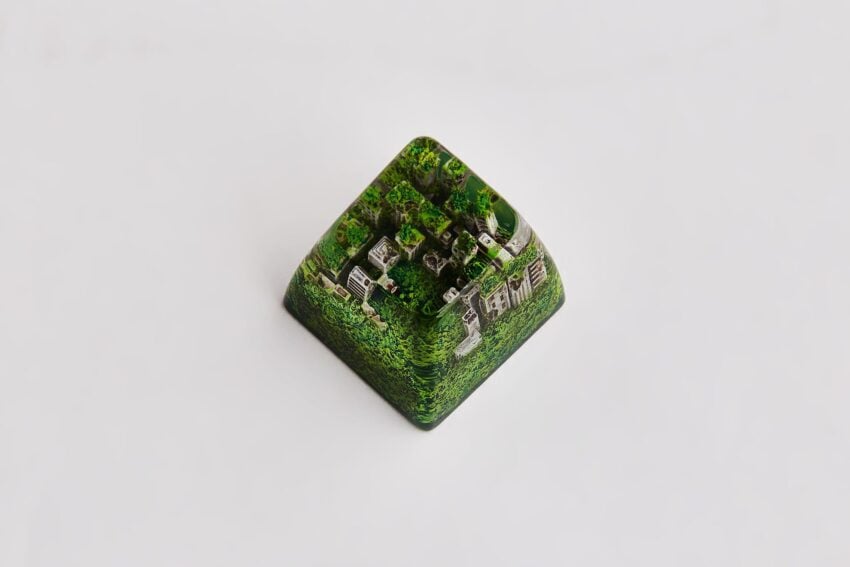 C1 The Rejuvenation Ages Of Lost Cities 5