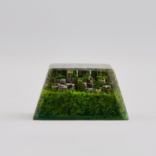 C2 The Rejuvenation Ages Of Lost Cities 3