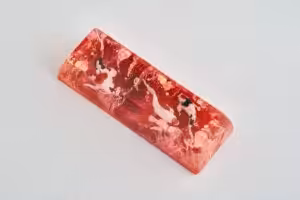 C7 1 Jelly Key Zend Pond Keycaps753