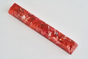 C8 Jelly Key Zend Pond Keycaps784