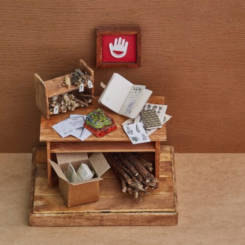 Concept The Rejuvenation Ages Of Lost Cities 5