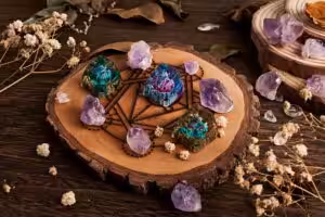 Conceptjelly Key Resin Keycap Dragon5