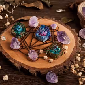 Conceptjelly Key Resin Keycap Dragon5
