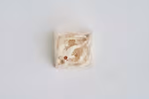 D1 Jelly Key Zend Pond Artisan Keycaps165