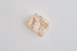 D2 Jelly Key Zend Pond Keycaps743