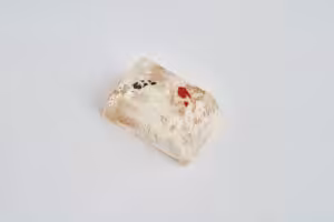 D3 Jelly Key Zend Pond Artisan Keycaps060